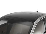  Sunroof/moonroof photo